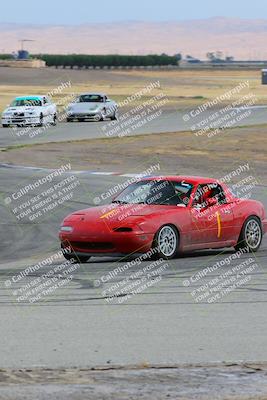 media/Jun-10-2023-Nasa (Sat) [[b239749e69]]/HPDE 3 and 4/Off Ramp/